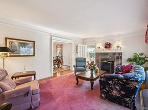 18 Chippewa Road, Yonkers NY 10710