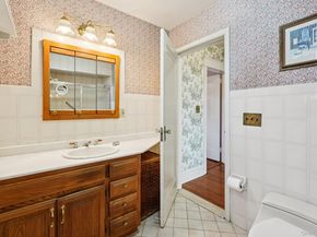 18 Chippewa Road, Yonkers NY 10710