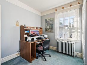 18 Chippewa Road, Yonkers NY 10710