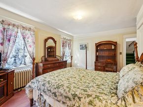 18 Chippewa Road, Yonkers NY 10710