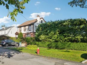 18 Chippewa Road, Yonkers NY 10710