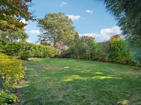 18 Chippewa Road, Yonkers NY 10710
