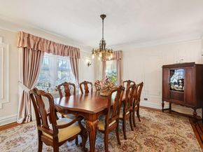 18 Chippewa Road, Yonkers NY 10710