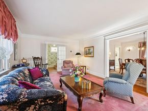 18 Chippewa Road, Yonkers NY 10710