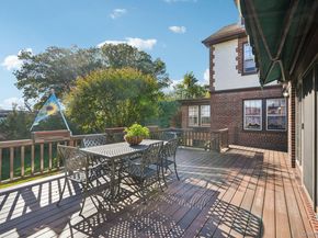 18 Chippewa Road, Yonkers NY 10710