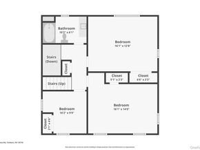 18 Chippewa Road, Yonkers NY 10710