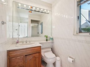 18 Chippewa Road, Yonkers NY 10710