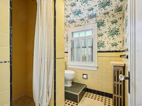 18 Chippewa Road, Yonkers NY 10710