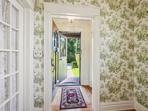 18 Chippewa Road, Yonkers NY 10710