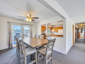23 Toysome Lane, Deer Park NY 11729