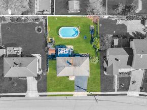 23 Toysome Lane, Deer Park NY 11729