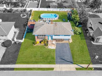 23 Toysome Lane