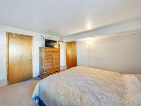 23 Toysome Lane, Deer Park NY 11729