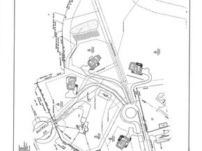 Lot 2 Dorchestcher Drive, Yorktown Heights NY 10598