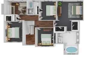 Lot 2 Dorchestcher Drive, Yorktown Heights NY 10598