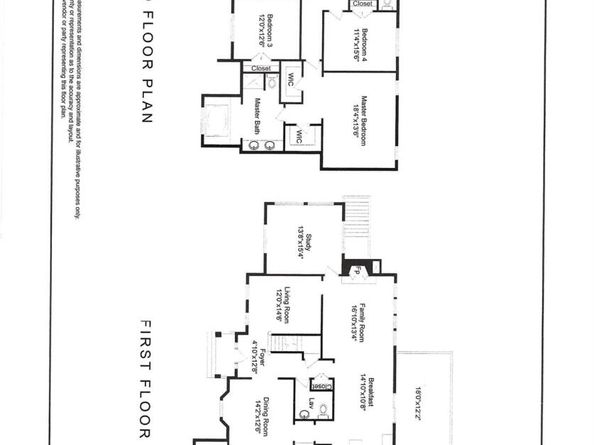 Lot 1-A Dorchestcher Drive, Yorktown Heights NY 10598