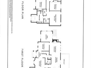 Lot 2 Dorchestcher Drive, Yorktown Heights NY 10598