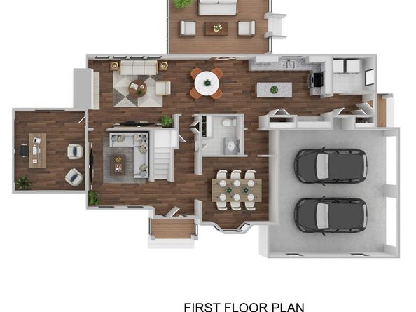 Lot 2 Dorchestcher Drive, Yorktown Heights NY 10598