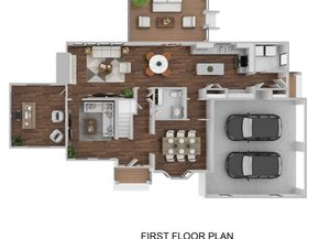 Lot 1-A Dorchestcher Drive, Yorktown Heights NY 10598