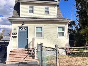 39 Chapman Place