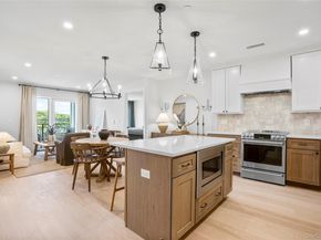 25 Riverside Avenue 211, Croton-on-Hudson NY 10520