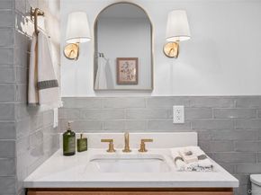 25 Riverside Avenue 211, Croton-on-Hudson NY 10520