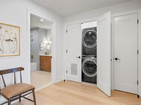 25 Riverside Avenue 211, Croton-on-Hudson NY 10520