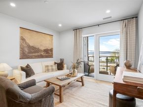 25 Riverside Avenue 211, Croton-on-Hudson NY 10520