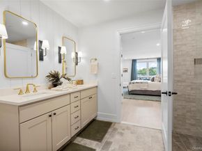 25 Riverside Avenue 211, Croton-on-Hudson NY 10520