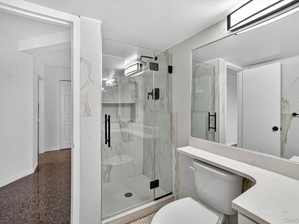 25 Rockledge Avenue 410W, White Plains NY 10601