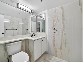 25 Rockledge Avenue 410W, White Plains NY 10601