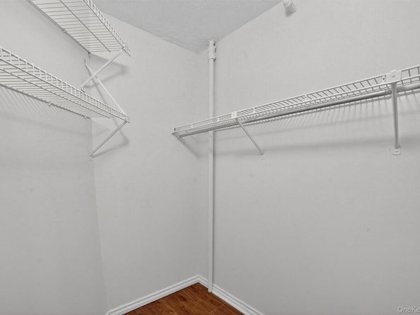 25 Rockledge Avenue 410W, White Plains NY 10601