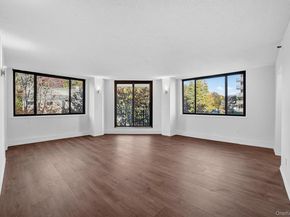 25 Rockledge Avenue 410W, White Plains NY 10601