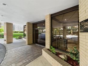 25 Rockledge Avenue 410W, White Plains NY 10601