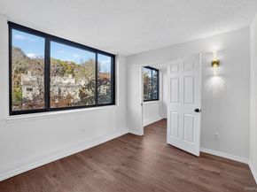 25 Rockledge Avenue 410W, White Plains NY 10601