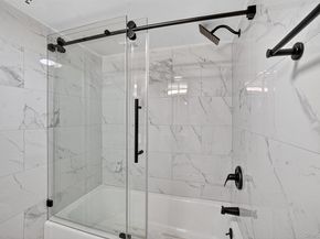 25 Rockledge Avenue 410W, White Plains NY 10601