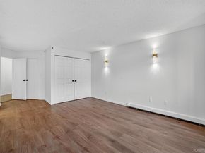 25 Rockledge Avenue 410W, White Plains NY 10601