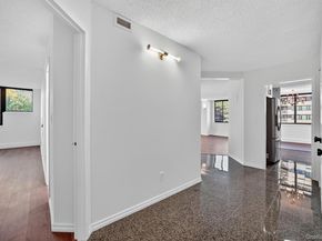 25 Rockledge Avenue 410W, White Plains NY 10601