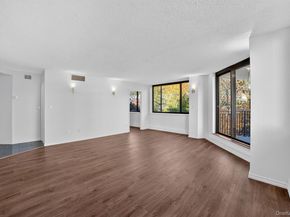 25 Rockledge Avenue 410W, White Plains NY 10601