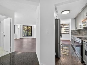 25 Rockledge Avenue 410W, White Plains NY 10601