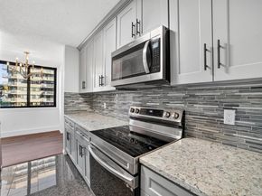 25 Rockledge Avenue 410W, White Plains NY 10601