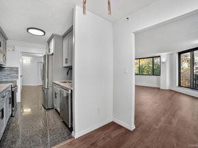 25 Rockledge Avenue 410W, White Plains NY 10601