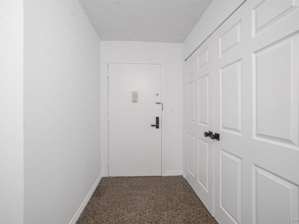 25 Rockledge Avenue 410W, White Plains NY 10601