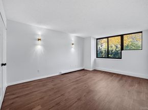 25 Rockledge Avenue 410W, White Plains NY 10601