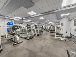 25 Rockledge Avenue 410W, White Plains NY 10601