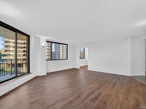 25 Rockledge Avenue 410W, White Plains NY 10601