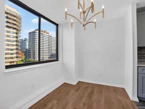 25 Rockledge Avenue 410W, White Plains NY 10601