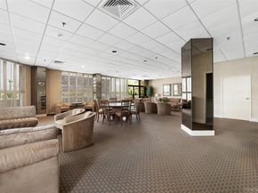 25 Rockledge Avenue 410W, White Plains NY 10601