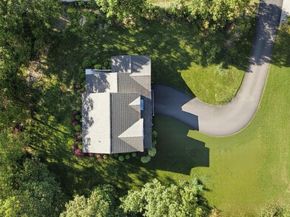 35 Evergreen Avenue, Port Jefferson Station NY 11776