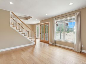 35 Evergreen Avenue, Port Jefferson Station NY 11776